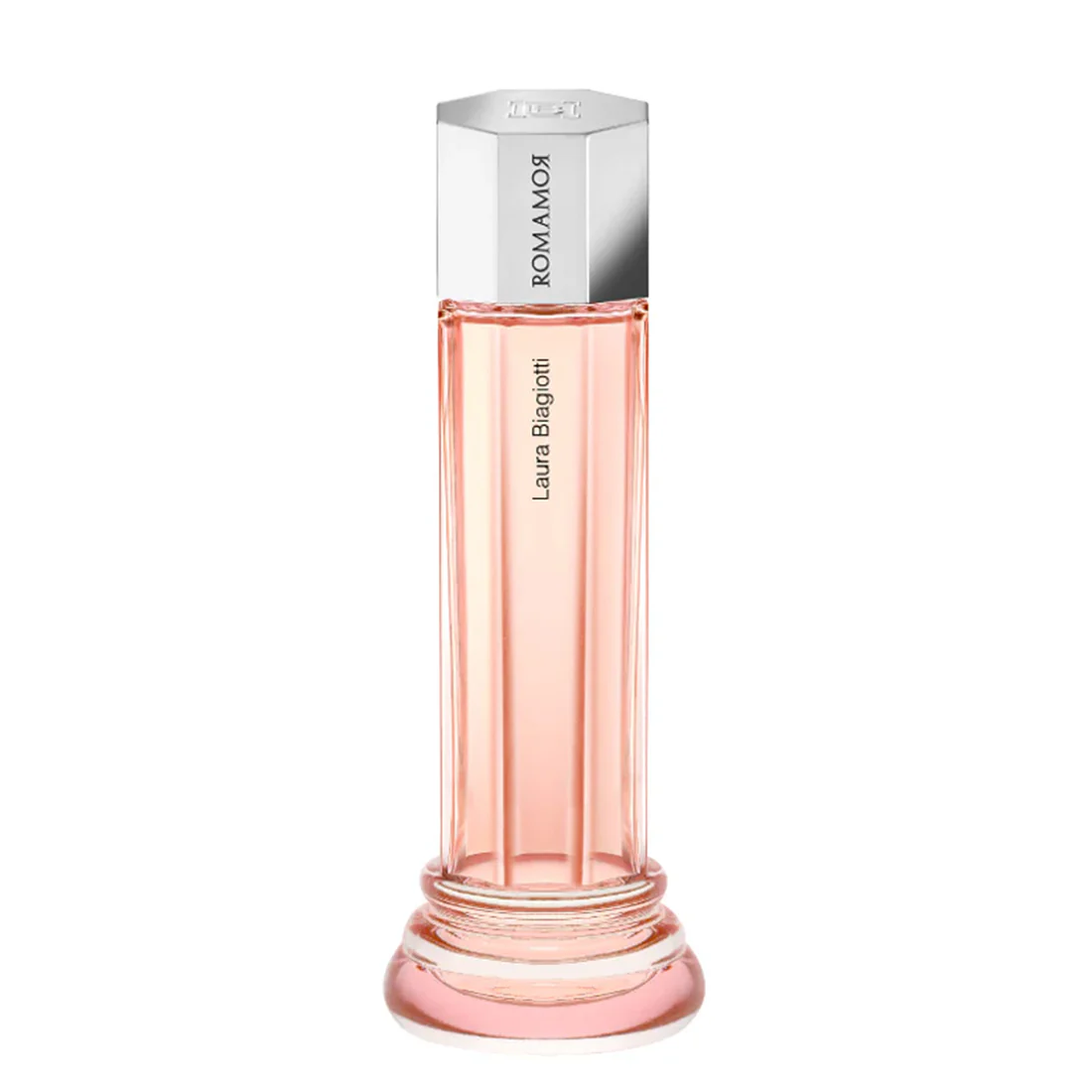 Romaamor Eau De Toilette - Image 3