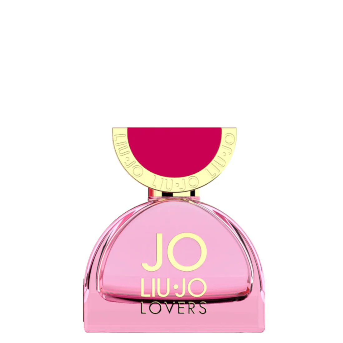 Jo Lovers For Her Eau De Toilette - Image 4
