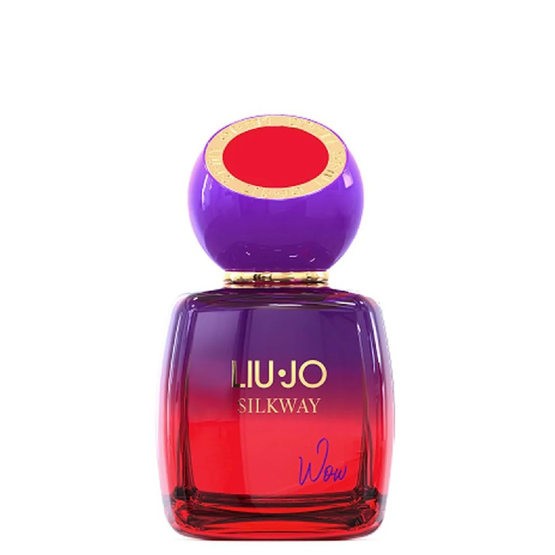 Silkway Wow Eau De Parfum - Image 3