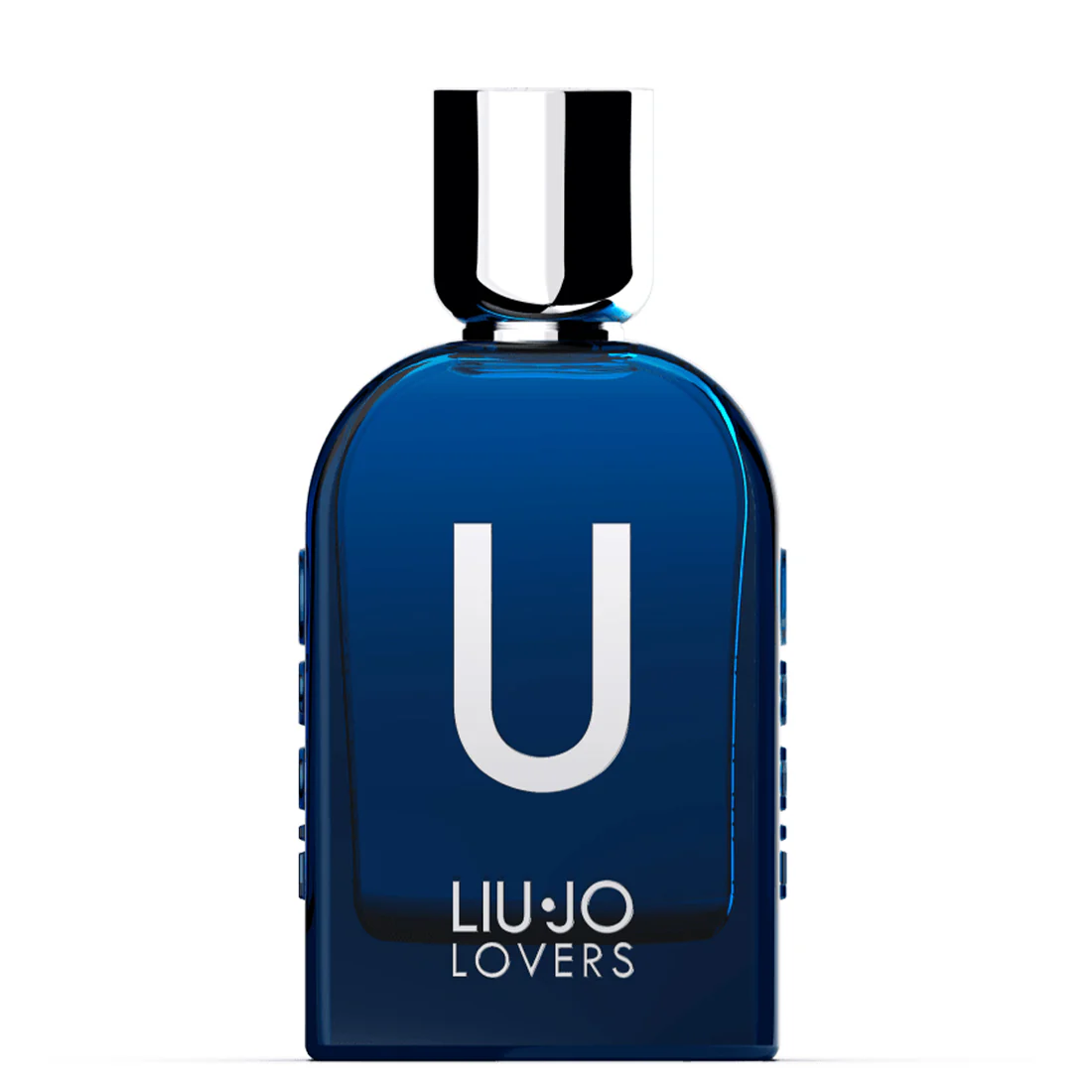 U Lovers Eau De Toilette - Image 4