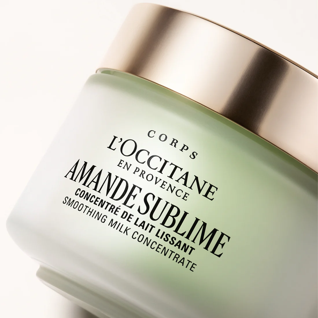 Amande Sublime Crema Corpo - Image 2