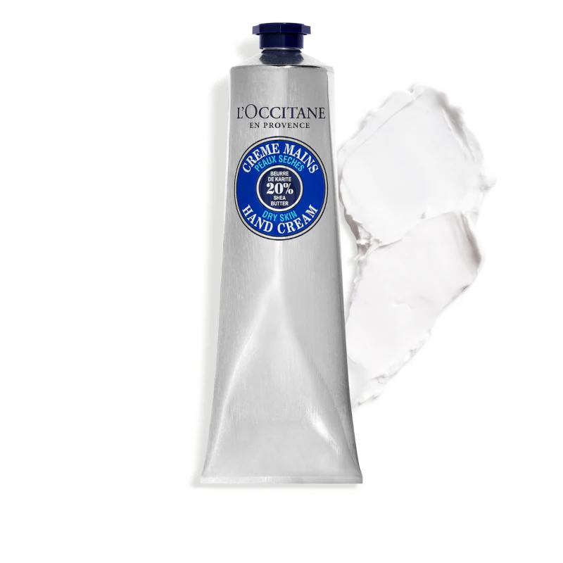 CREMA MANI KARITE - Image 2