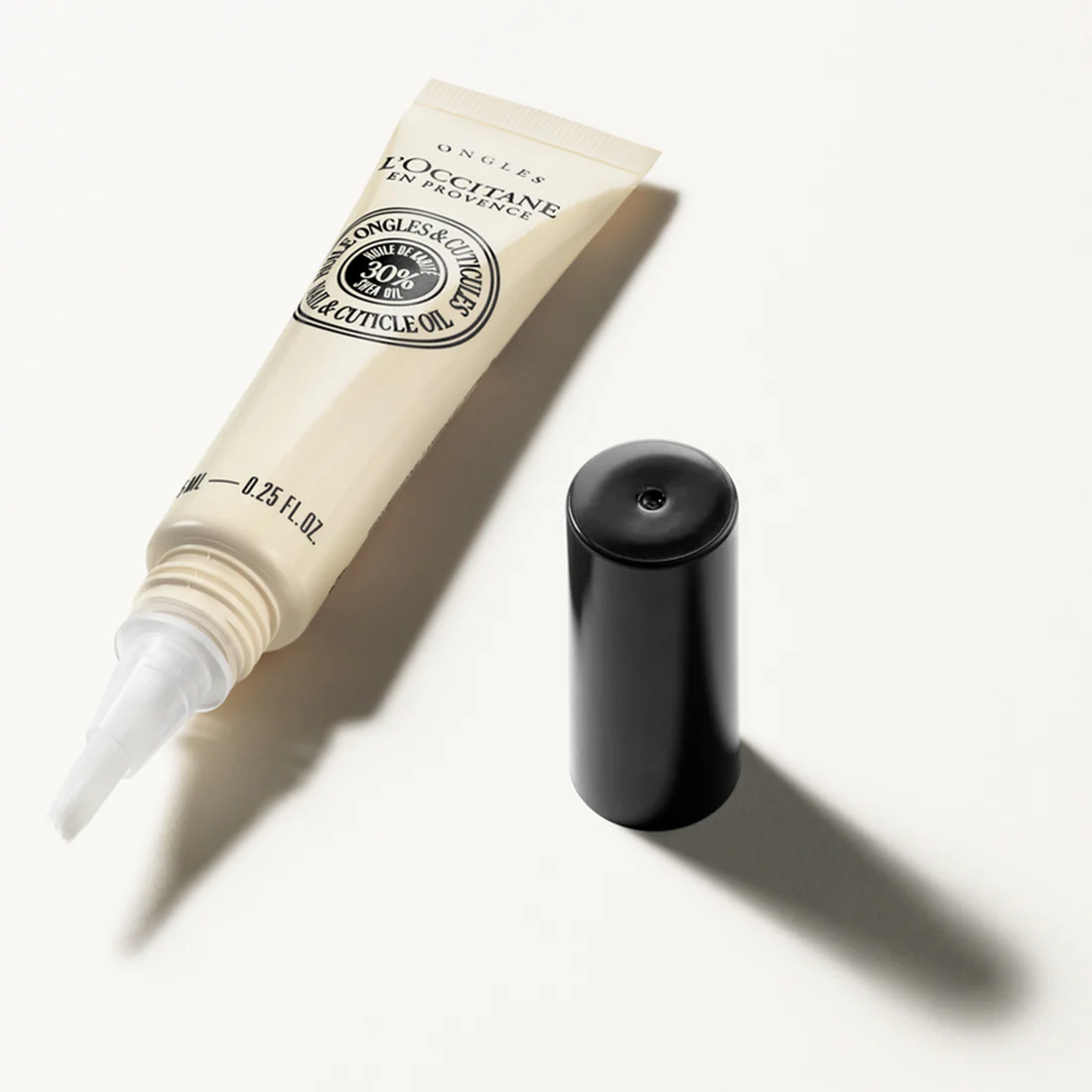 Karitè Olio Per Cuticole - Image 2