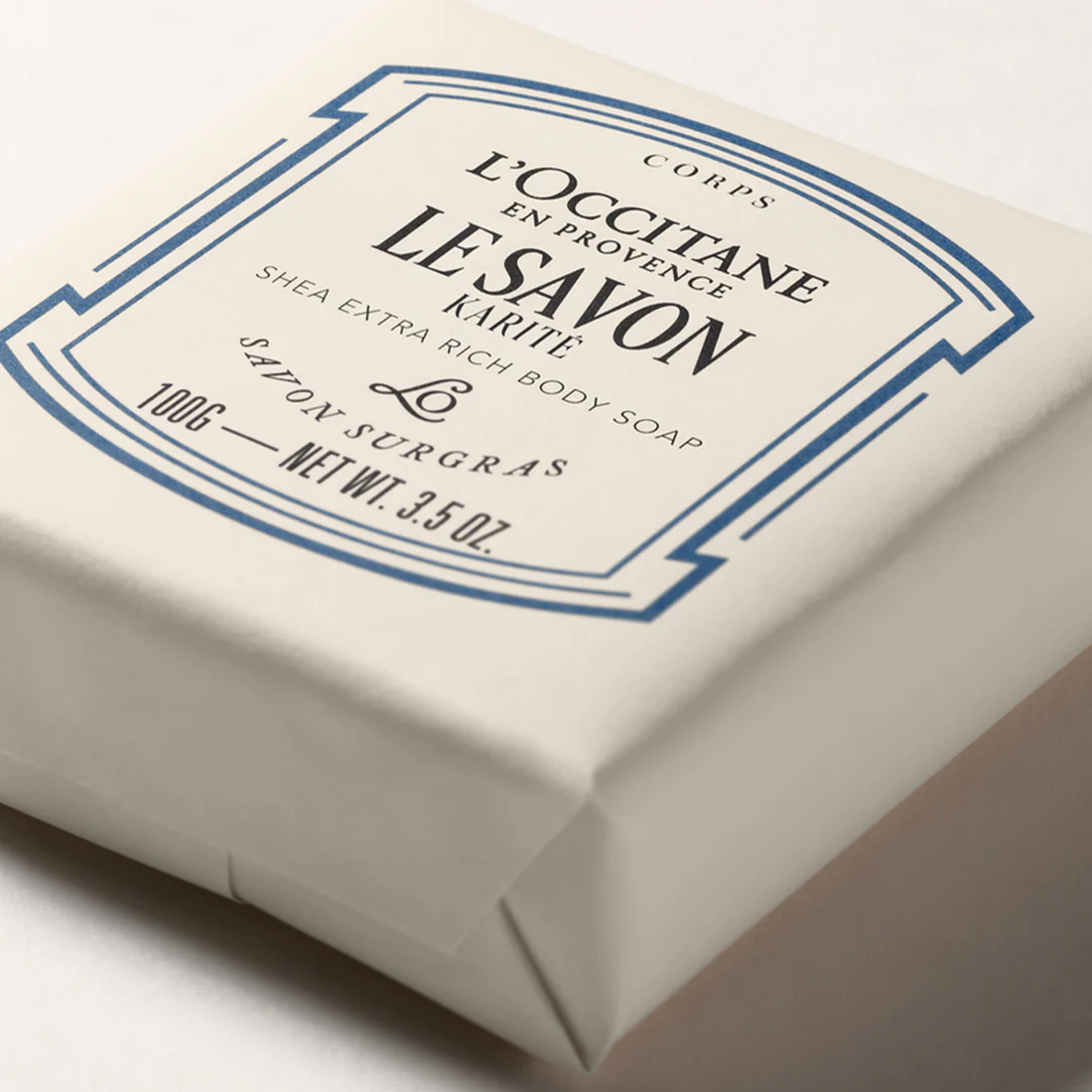 Le Savon Karitè - Image 2