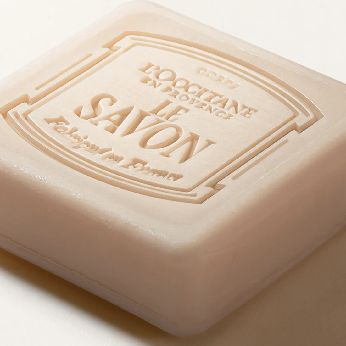 Le Savon Karitè - Image 3