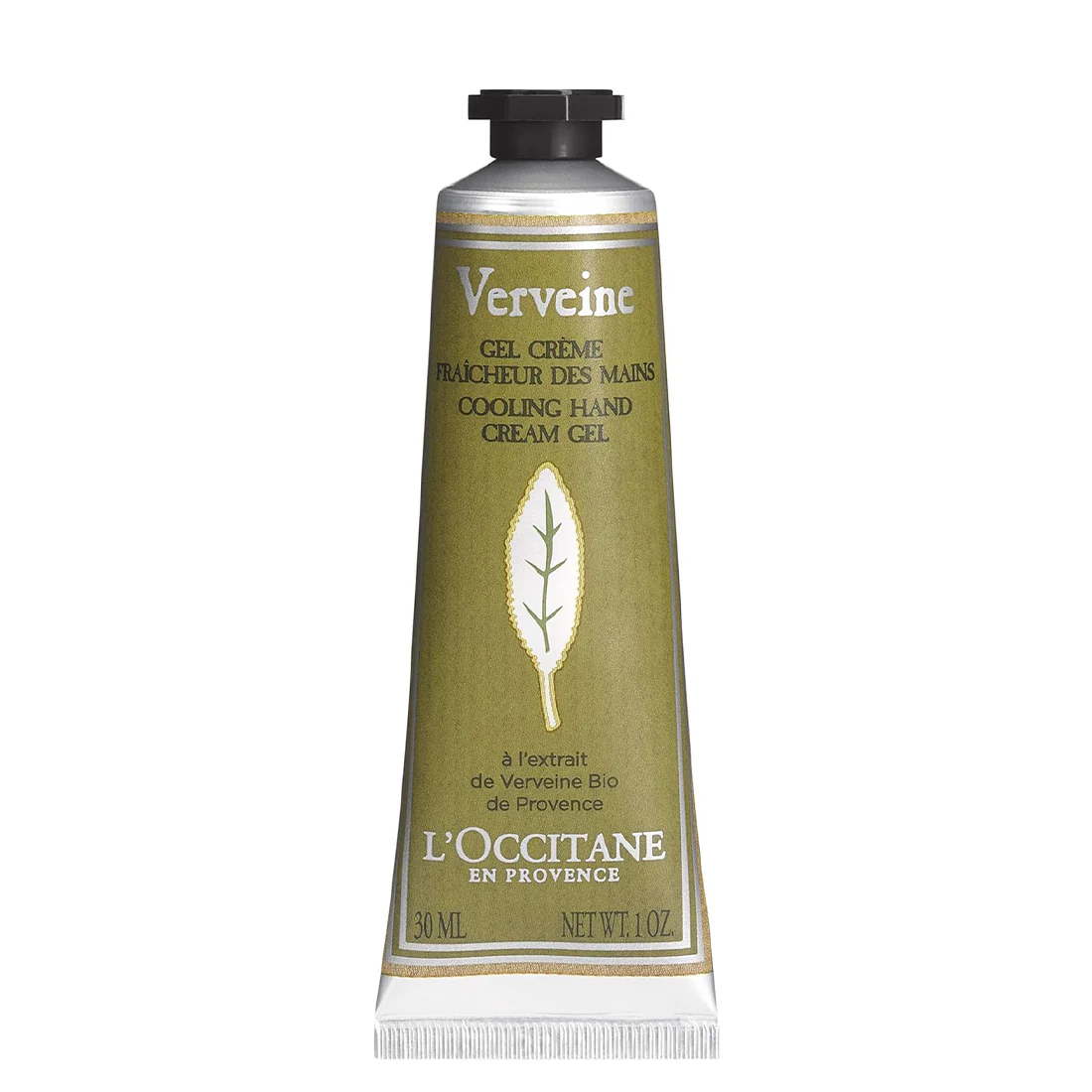 Verveine Crema Mani
