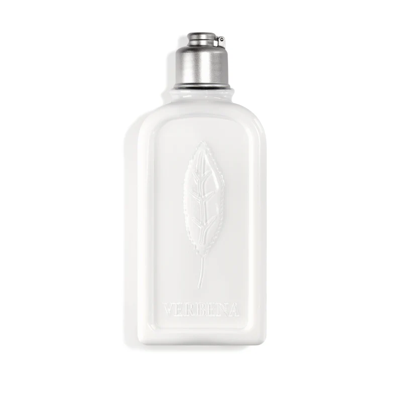 Verveine Latte Corpo - Image 2