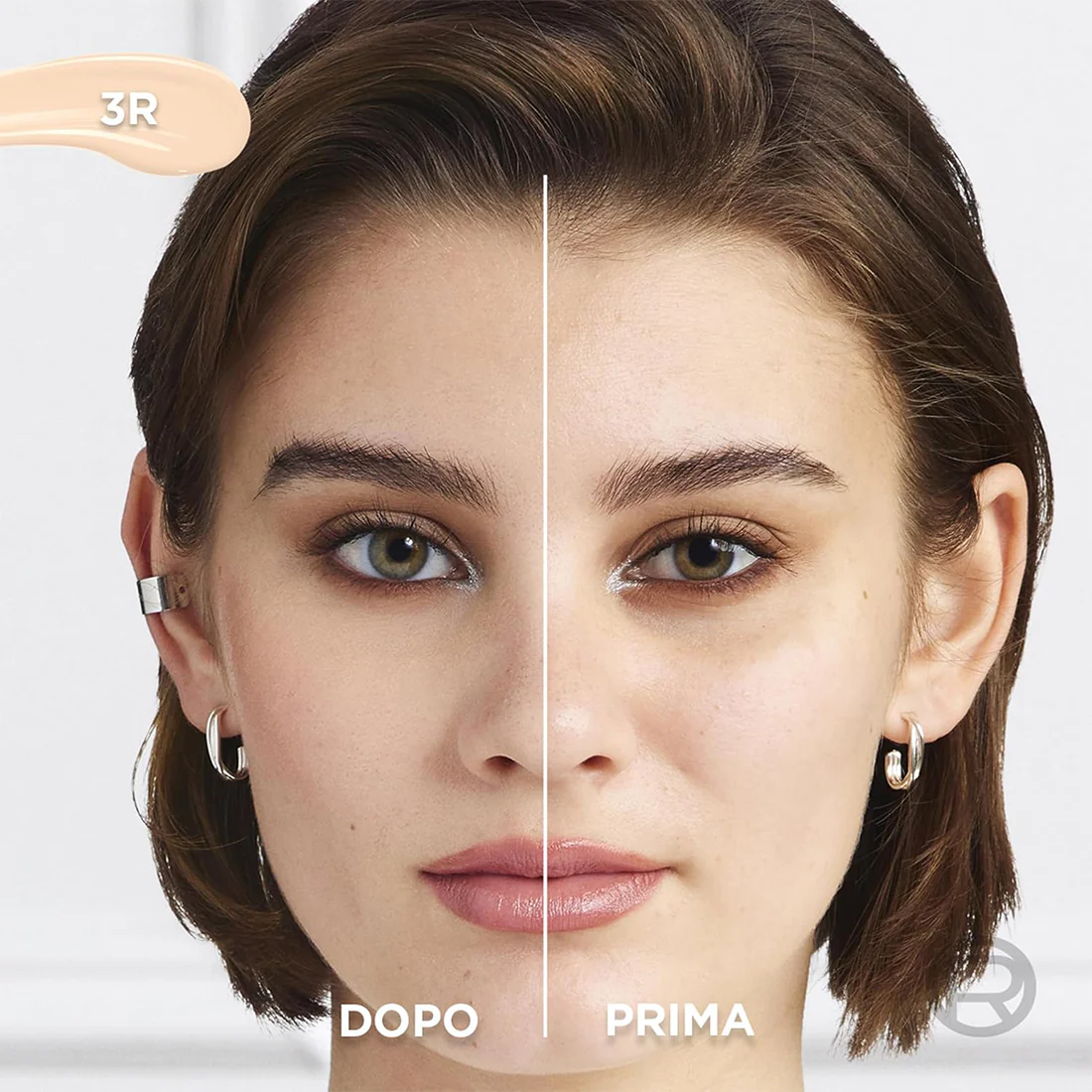 Accord Parfait Serum Correcteur Lumineux Siero Correttore Finish Luminoso - Image 14