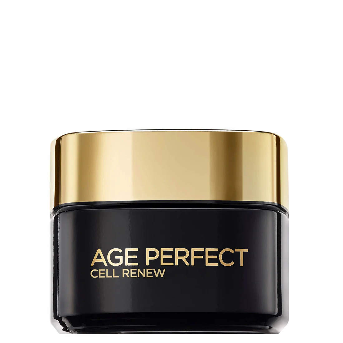 Age Perfect Cel Renew Crema Rivtalizzante Giorno SPF 15