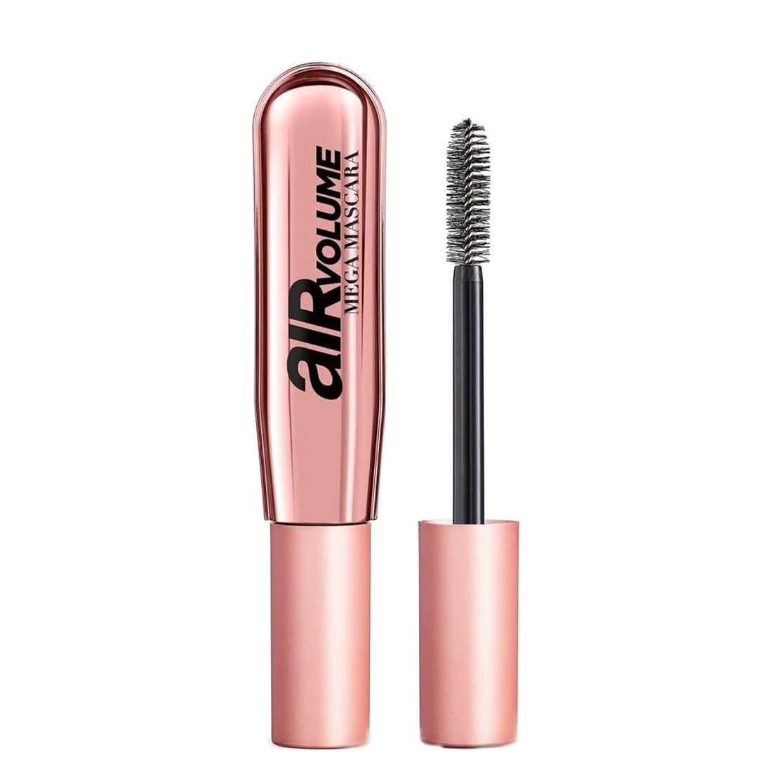 Air Mascara Mega Volume