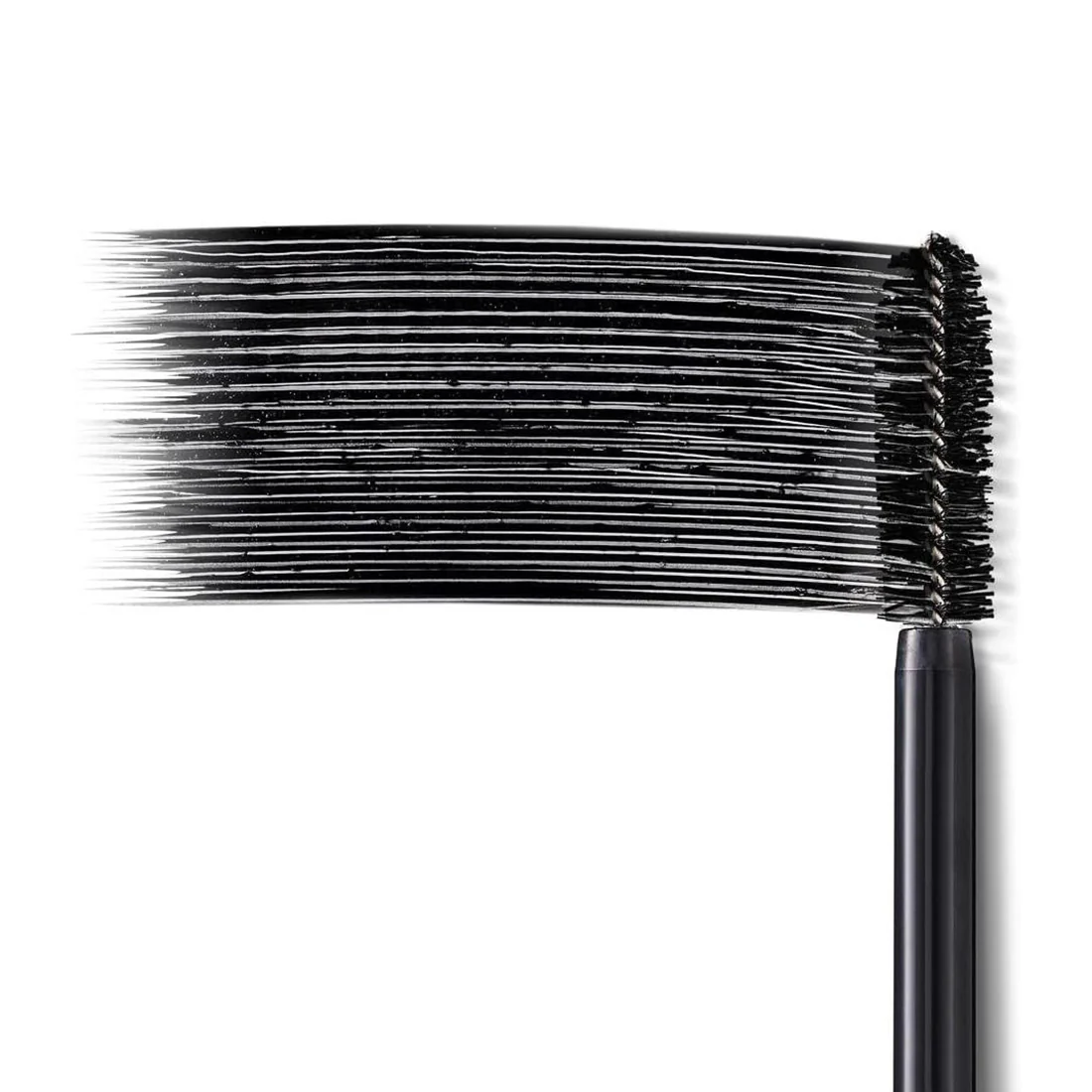 Air Mascara Mega Volume - Image 2
