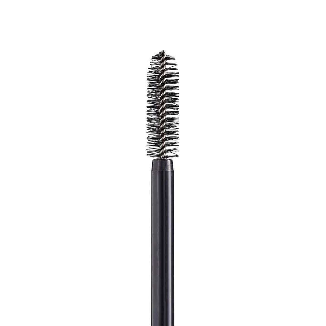 Air Mascara Mega Volume - Image 3