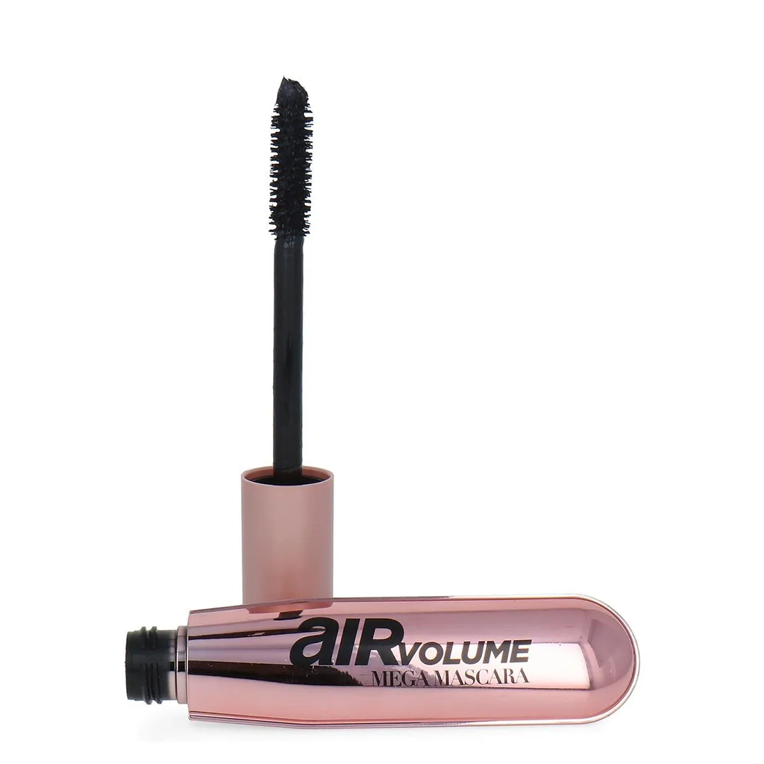 Air Mascara Mega Volume - Image 5