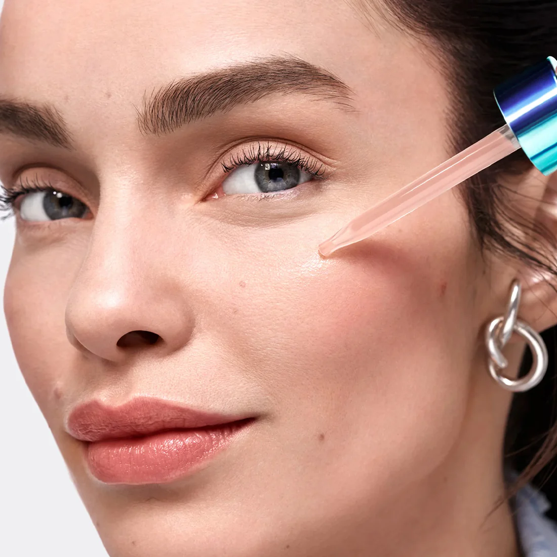 Bright Reveal Dark Spot Serum Siero Viso Anti Macchia - Image 2