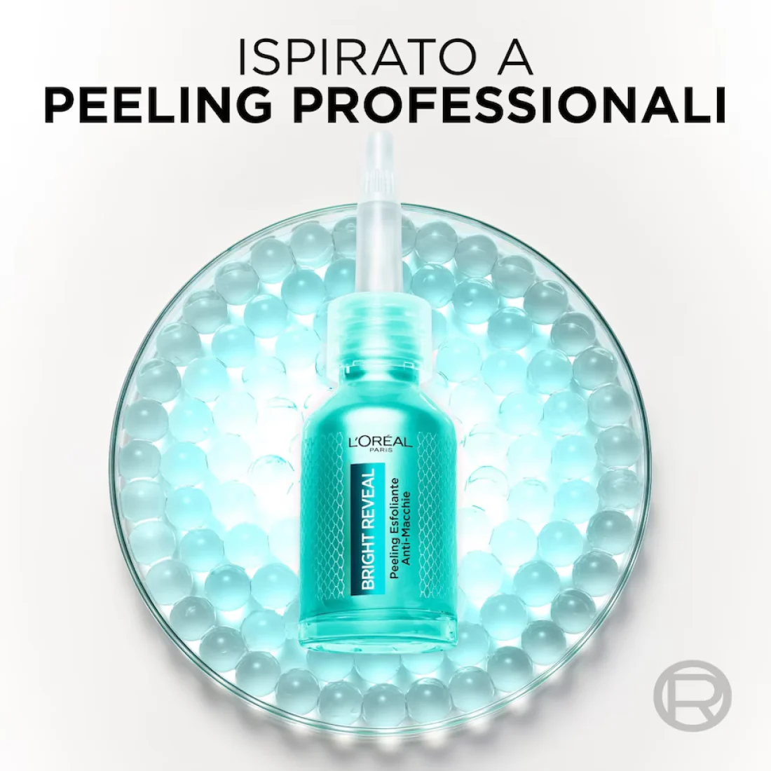 Bright Reveal Peeling Esfoliante Anti macchie - Image 6