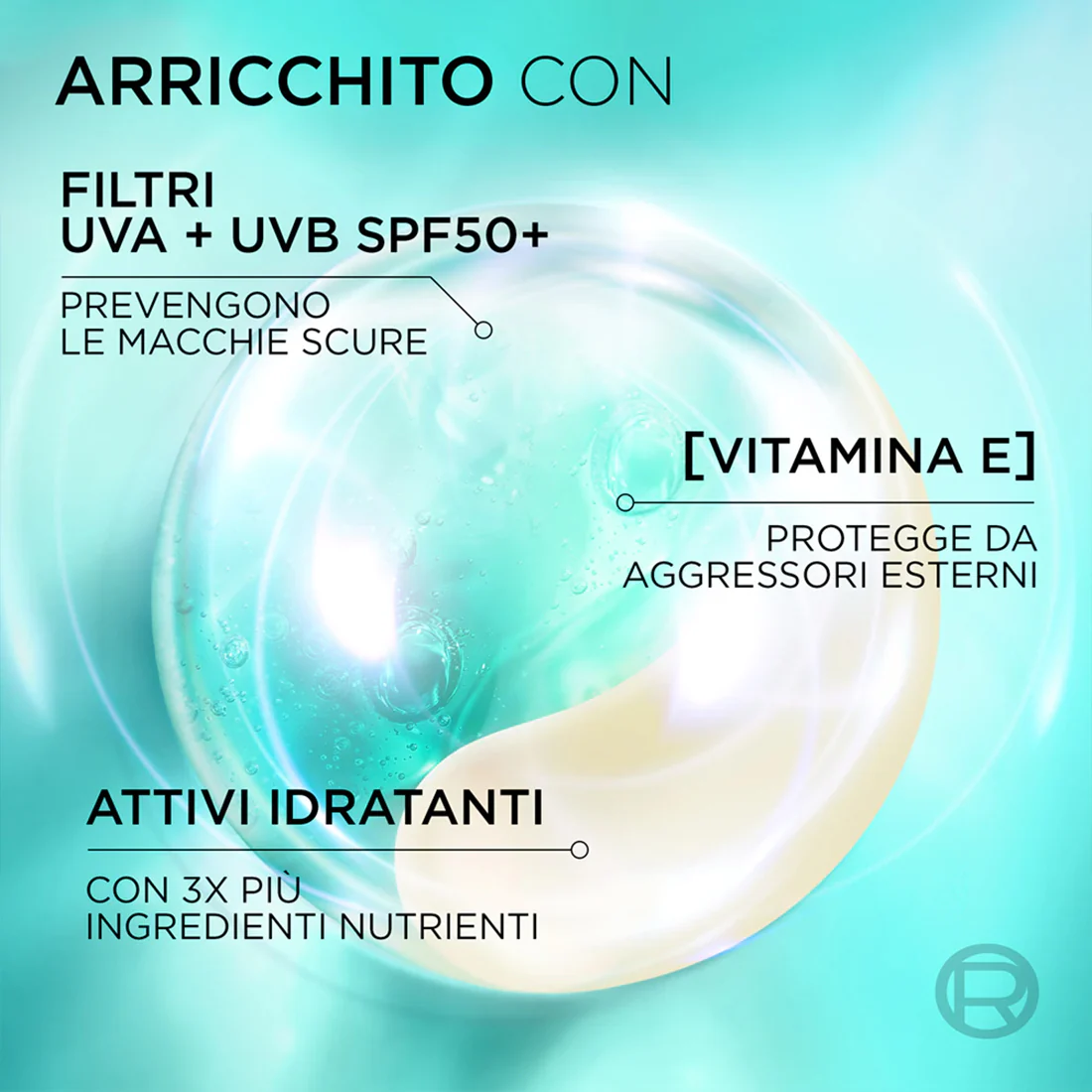 Bright Reveal UV Stick SPF 50+ - Image 5