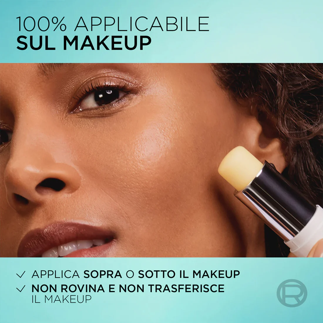 Bright Reveal UV Stick SPF 50+ - Image 6