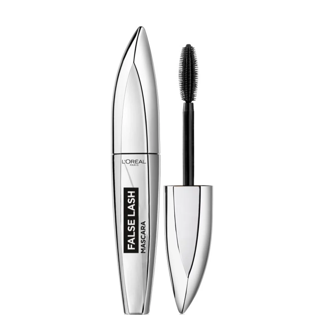 False Lash Mascara