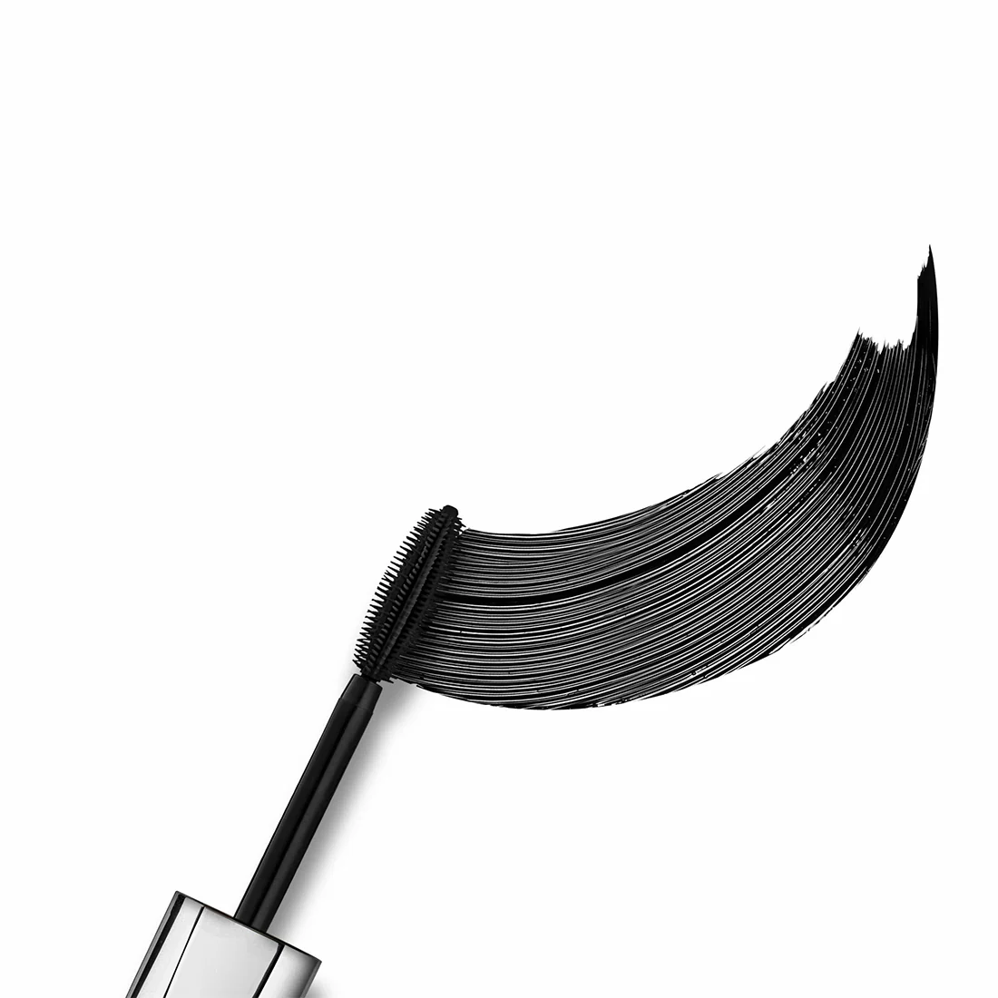 False Lash Mascara - Image 2