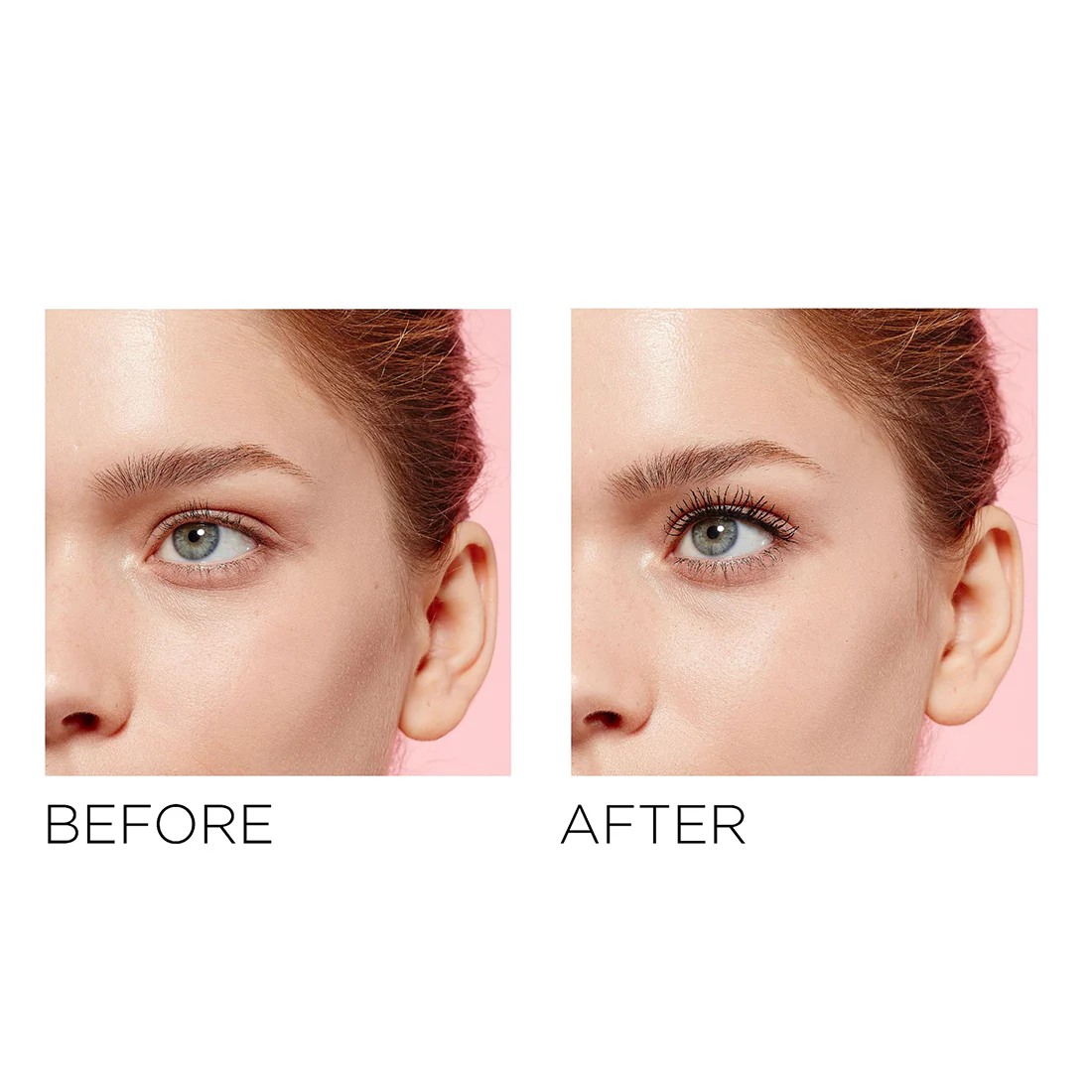 False Lash Mascara - Image 3