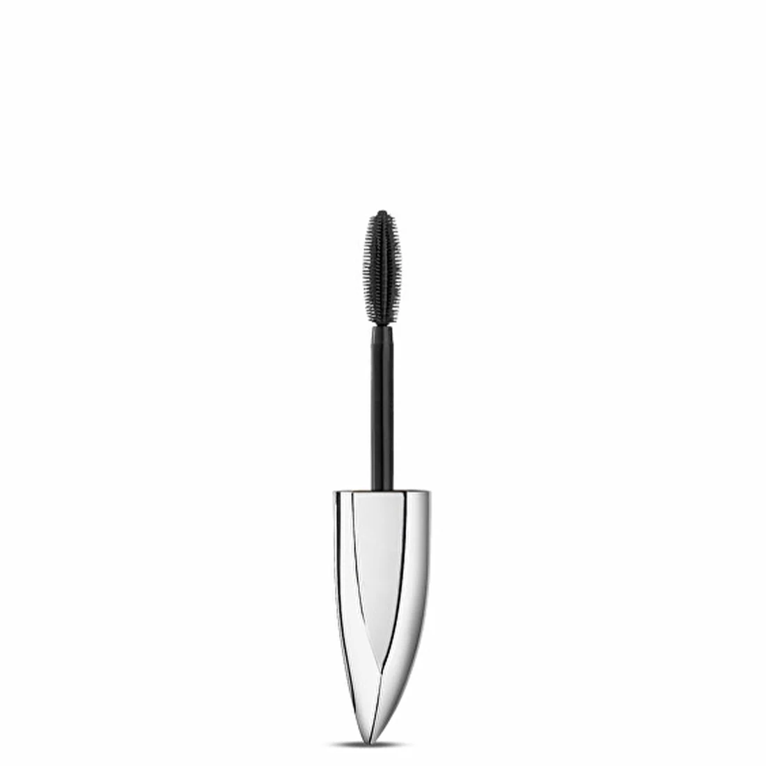 False Lash Mascara - Image 4