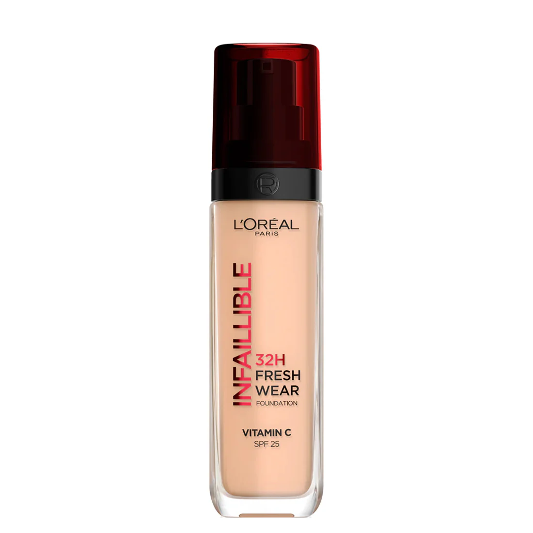 Fondotinta Infallibile 32H Fresh Wear Foundation SPF25 - Image 57