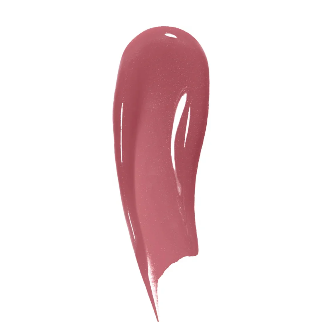 Glow Paradise Balm in Gloss Gloss Idratante Rimpolpante - Image 6