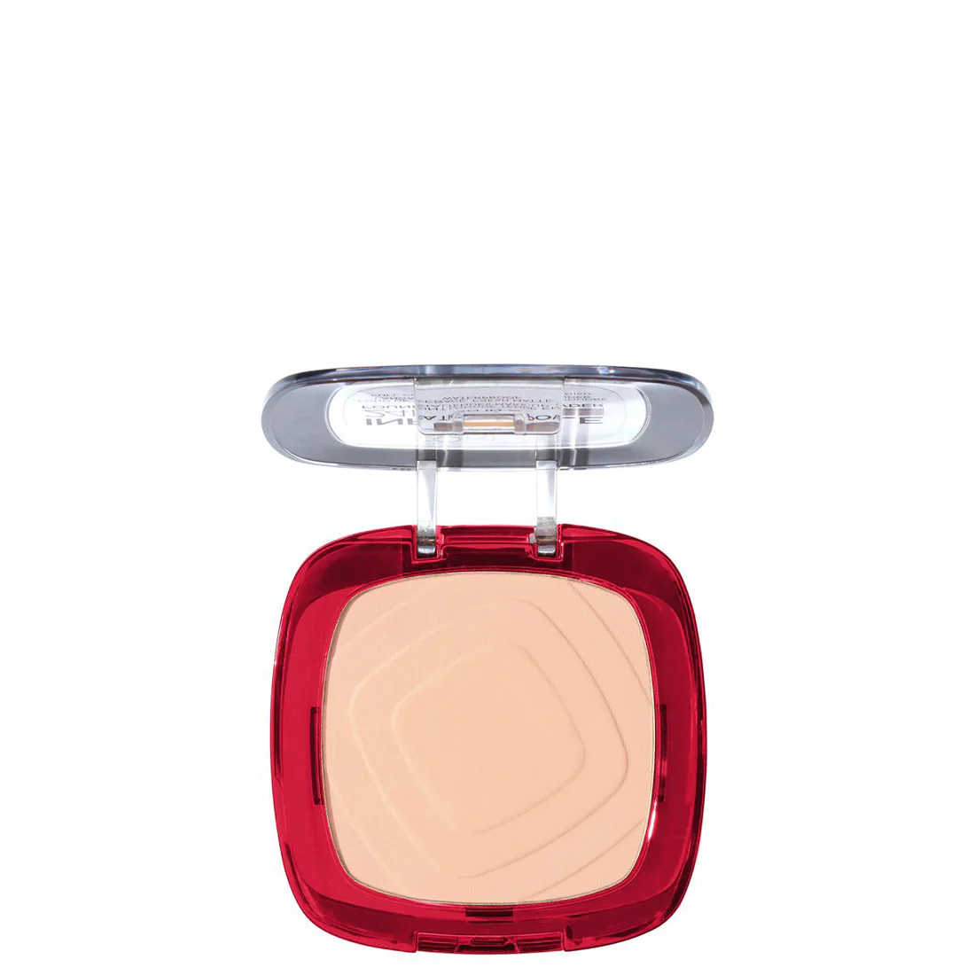 Infallible 24H Fresh Wear Powder  Fondotinta in Polvere - Image 13