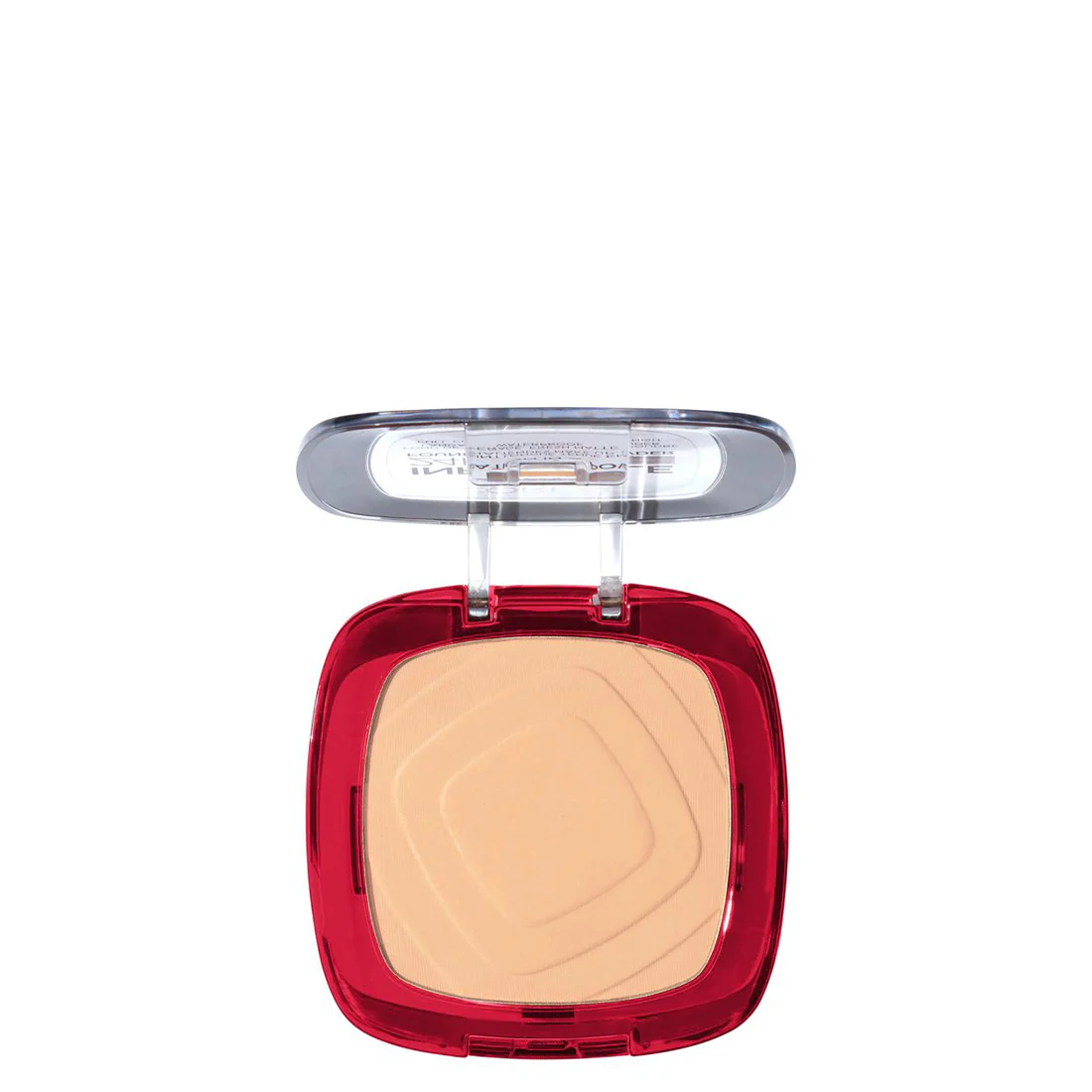Infallible 24H Fresh Wear Powder  Fondotinta in Polvere - Image 4