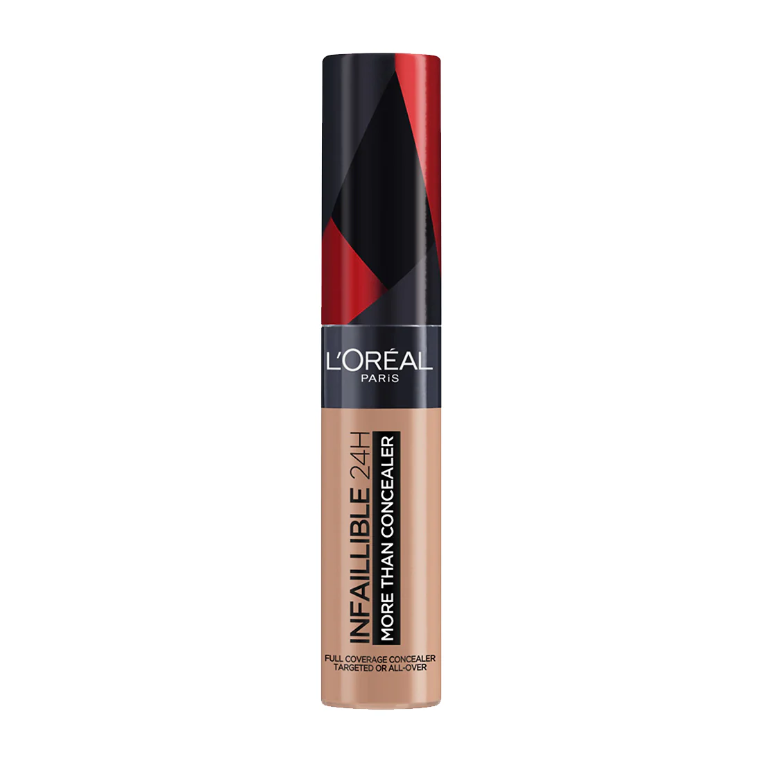 Infallible 24H More Than Concealer Correttore Anti-imperfezioni Anti-occhiaie - Image 26