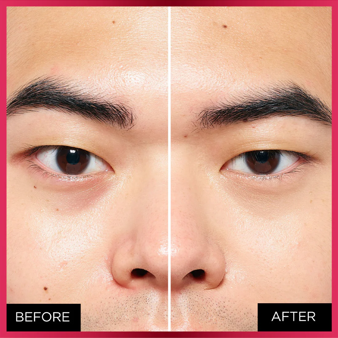 Infallible 24H More Than Concealer Correttore Anti-imperfezioni Anti-occhiaie - Image 27