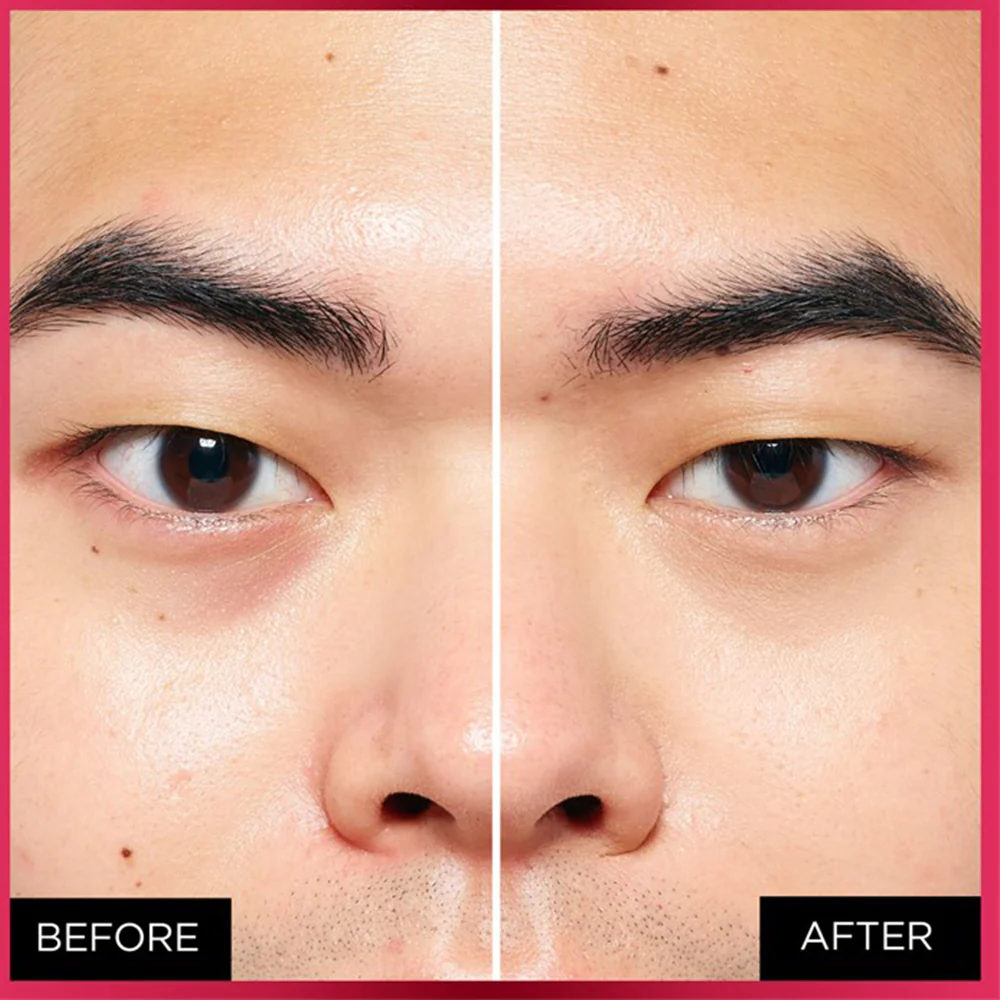 Infallible 24H More Than Concealer Correttore Anti-imperfezioni Anti-occhiaie - Image 40