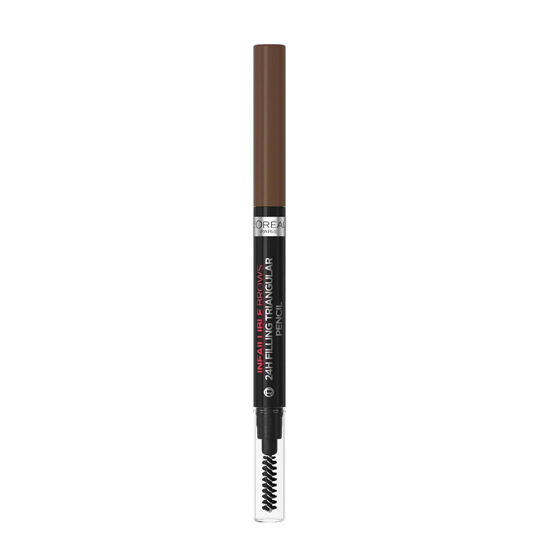 Infallible Brows 24H Filling Triangular Pencil Matita sopracciglia triangolare riempitiva - Image 10