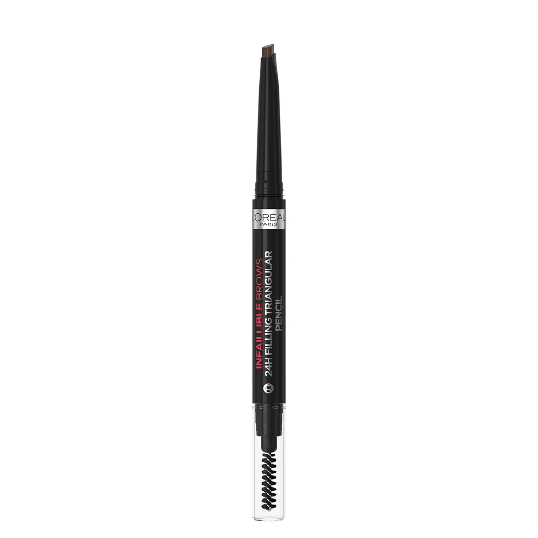 Infallible Brows 24H Filling Triangular Pencil Matita sopracciglia triangolare riempitiva - Image 13