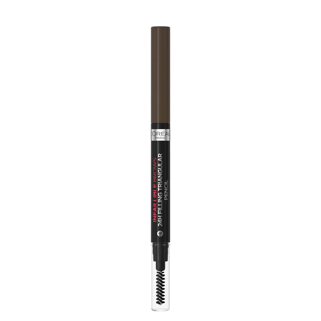 Infallible Brows 24H Filling Triangular Pencil Matita sopracciglia triangolare riempitiva - Image 16