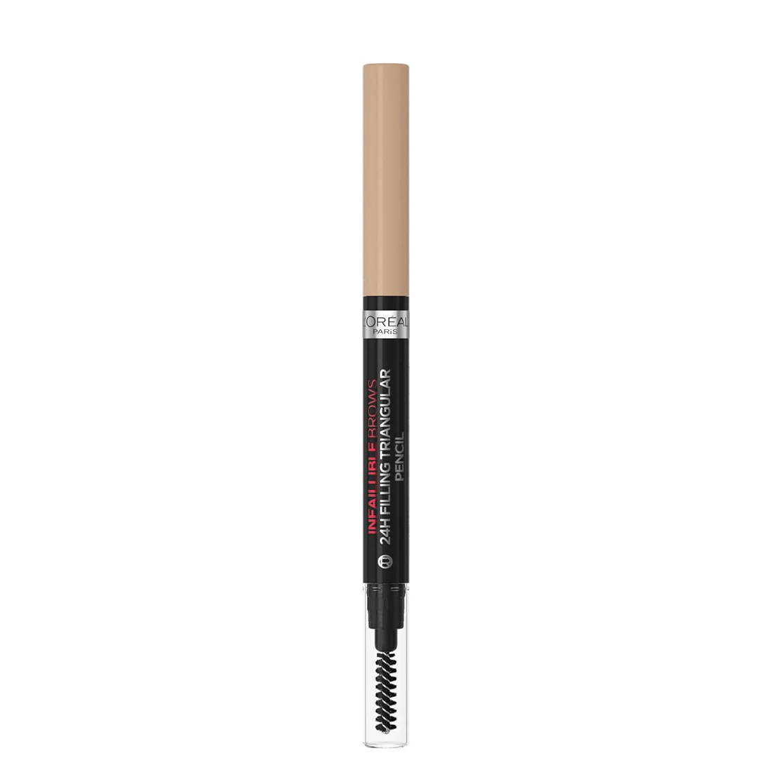 Infallible Brows 24H Filling Triangular Pencil Matita sopracciglia triangolare riempitiva - Image 4