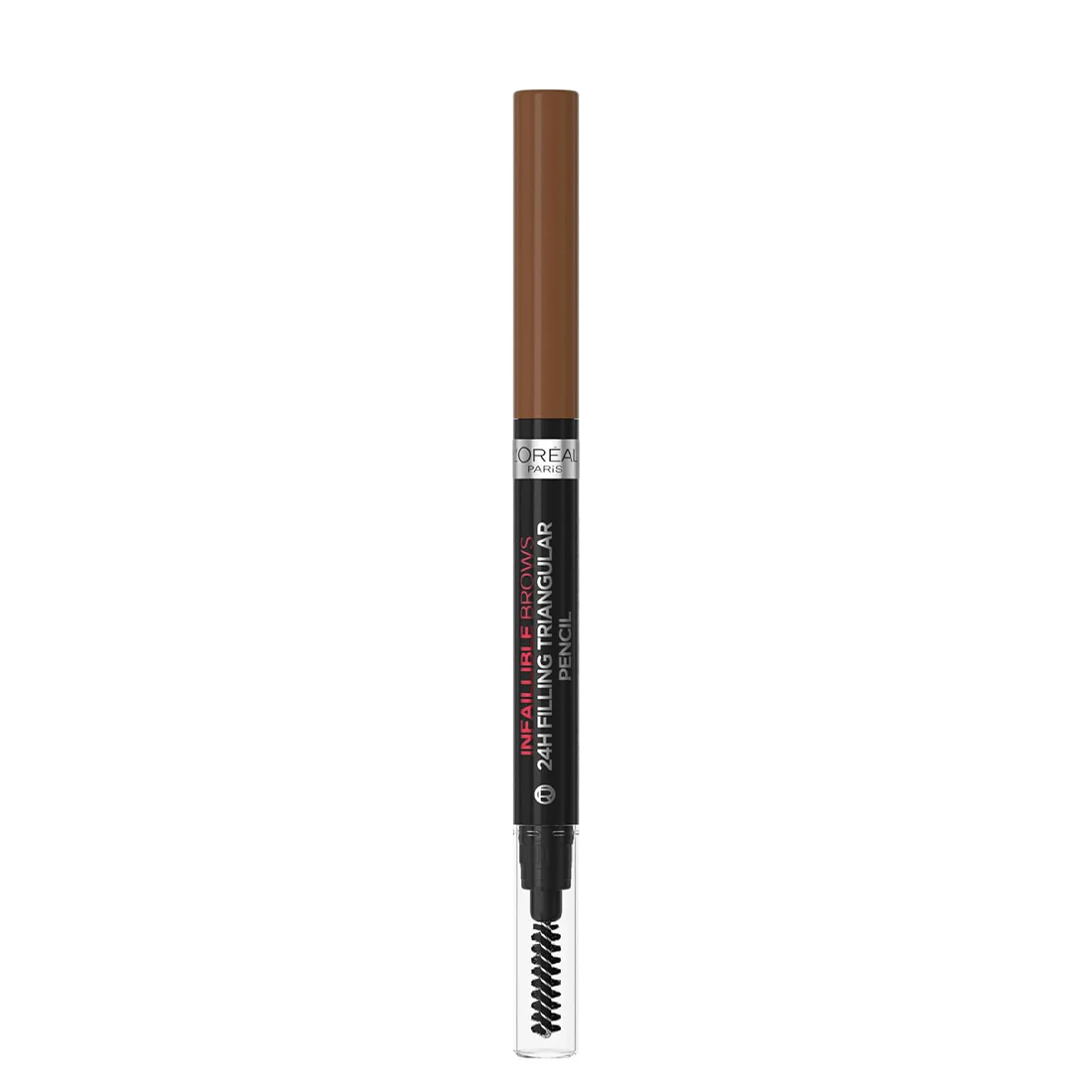 Infallible Brows 24H Filling Triangular Pencil Matita sopracciglia triangolare riempitiva - Image 7