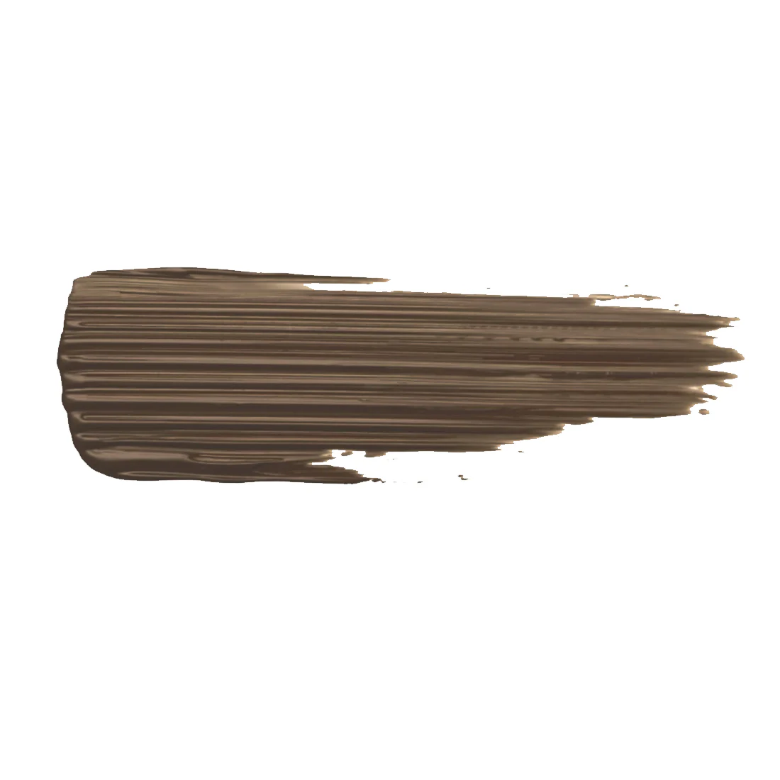 Infallible Brows Mascara Sopracciglia - Image 2