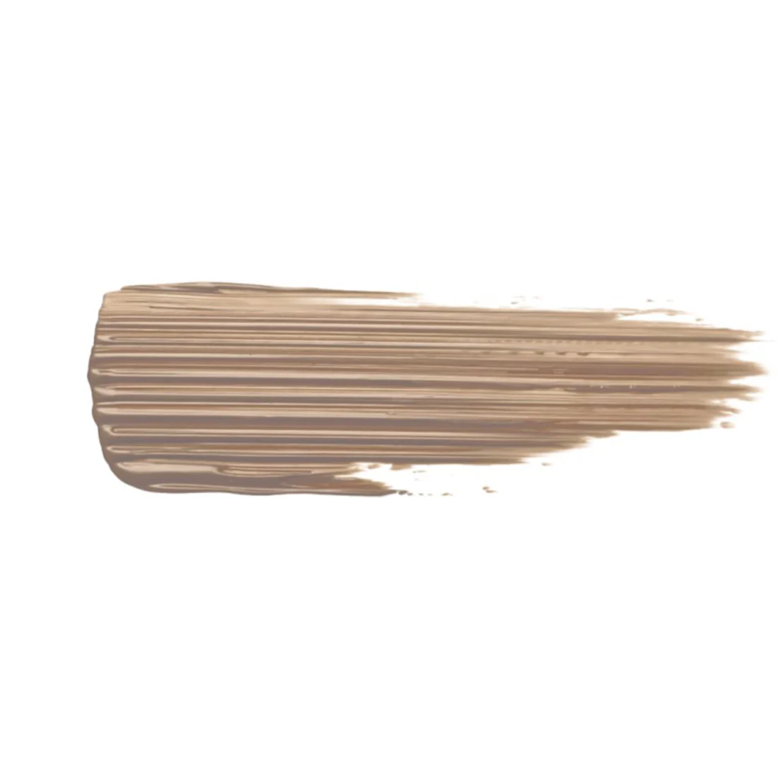 Infallible Brows Mascara Sopracciglia - Image 5