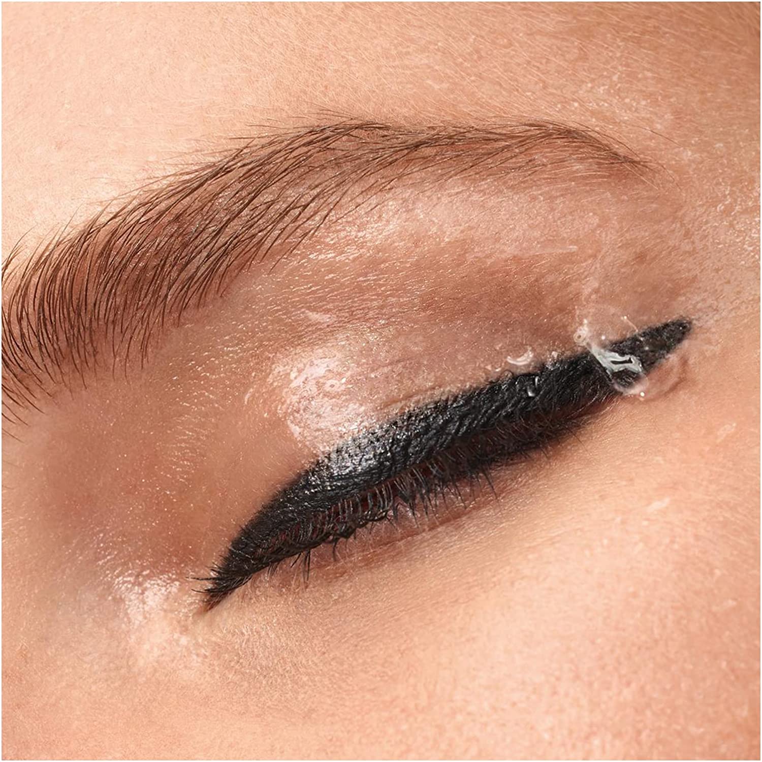Infallible Grip Gel Automatic Liner Eyeliner  Lunga Durata - Image 16