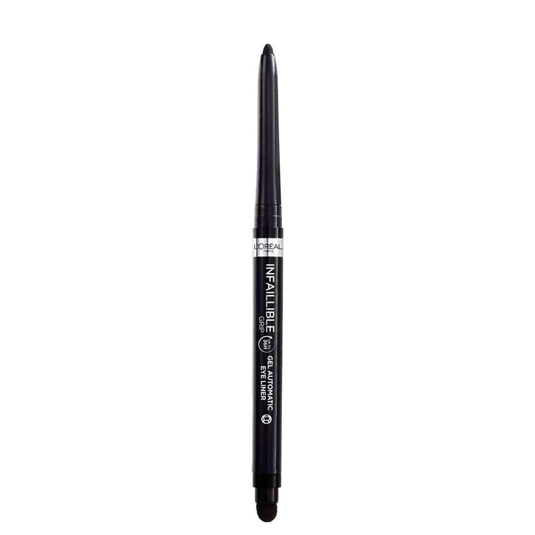 Infallible Grip Gel Automatic Liner Eyeliner  Lunga Durata - Image 42