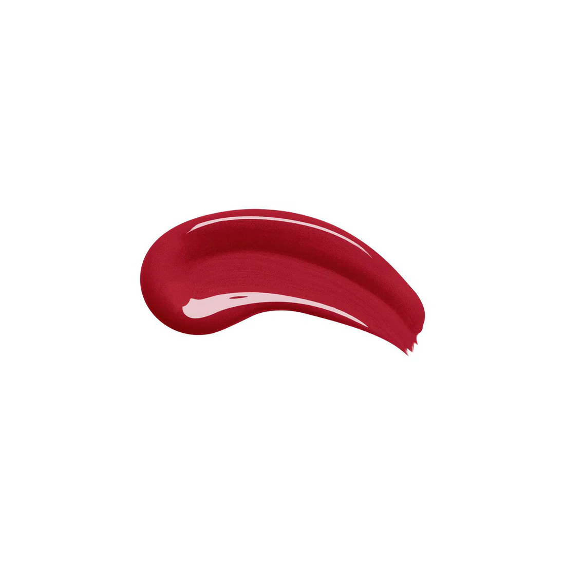 Infallible Lip Stick 2 Step Rossetto Stick e Liquido - Image 10
