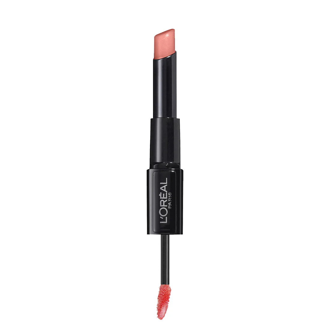Infallible Lip Stick 2 Step Rossetto Stick e Liquido - Image 12