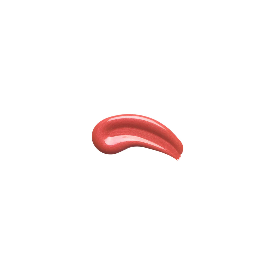 Infallible Lip Stick 2 Step Rossetto Stick e Liquido - Image 13