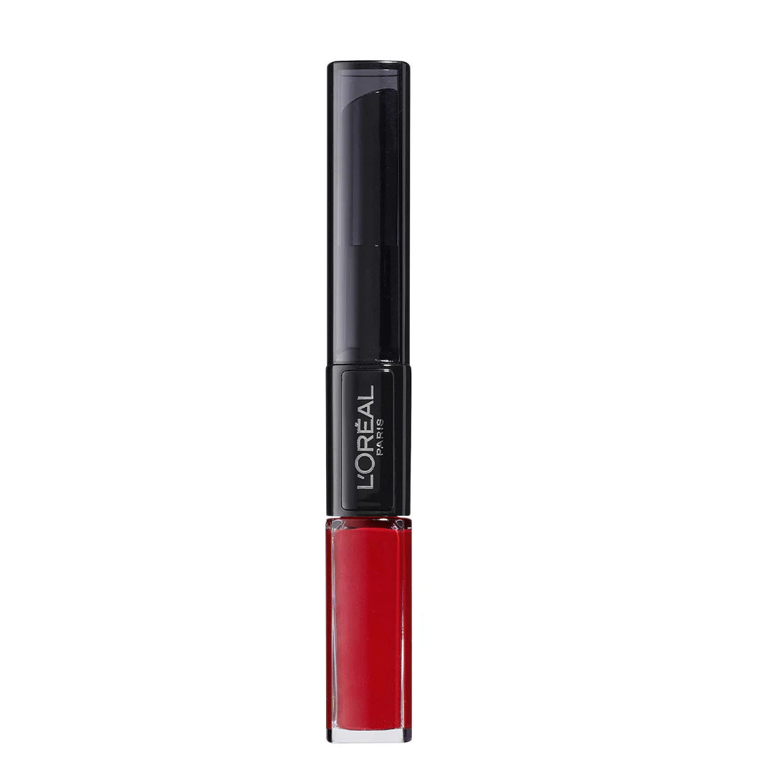 Infallible Lip Stick 2 Step Rossetto Stick e Liquido - Image 14