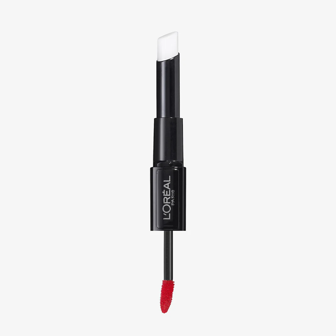 Infallible Lip Stick 2 Step Rossetto Stick e Liquido - Image 15