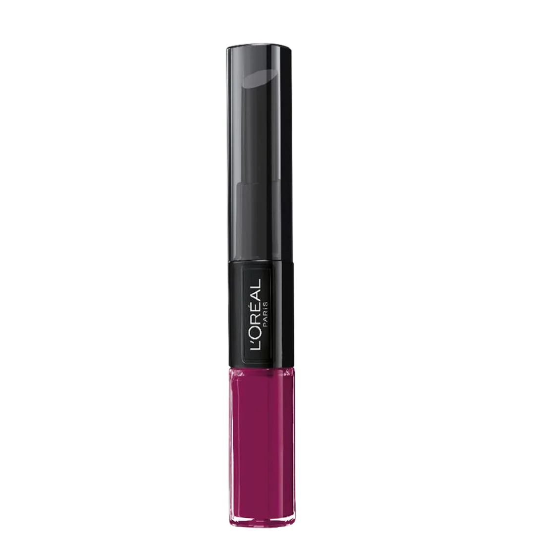 Infallible Lip Stick 2 Step Rossetto Stick e Liquido - Image 3