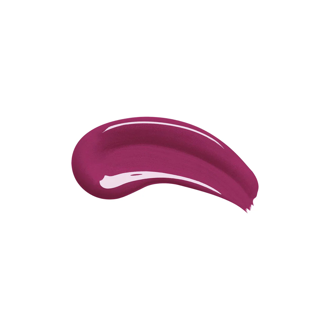 Infallible Lip Stick 2 Step Rossetto Stick e Liquido - Image 4