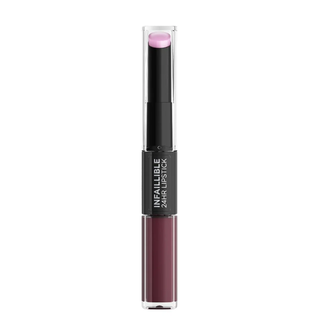 Infallible Lip Stick 2 Step Rossetto Stick e Liquido - Image 5