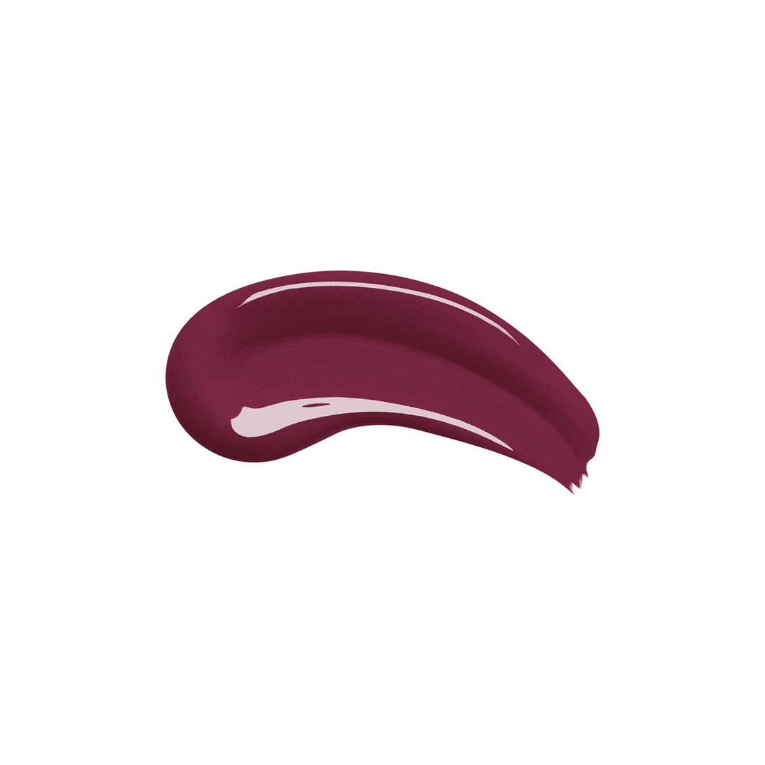 Infallible Lip Stick 2 Step Rossetto Stick e Liquido - Image 6